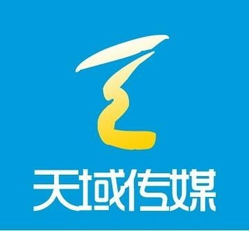 北京天域星空文化傳播 連接傳統(tǒng)與現(xiàn)代的文化橋梁