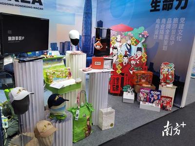科創智造正崛起，濱海灣壯大發展新動能丨向海啟新局③ 文化傳播的軟實力支撐