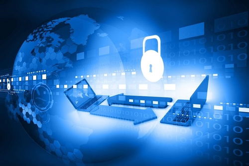 筑牢信息網絡 華北工控嵌入式計算機在金融安全系統中的應用