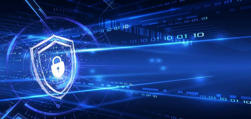 華北工控基于FT-2000/D2000系列處理器強化嵌入式系統安全與網絡信息安全軟件開發